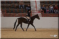 4H-States-07-0876.jpg