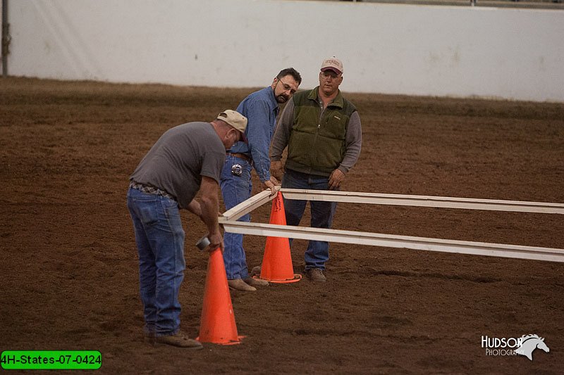 4H-States-07-0424.jpg