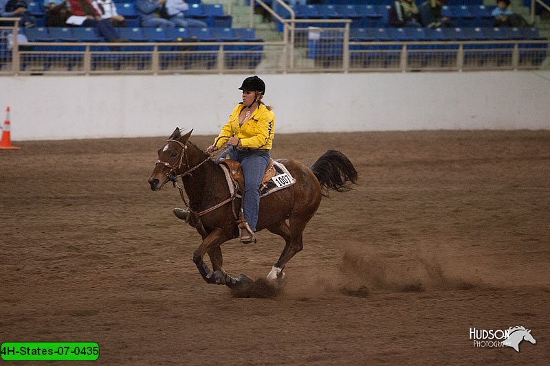 4H-States-07-0435.jpg