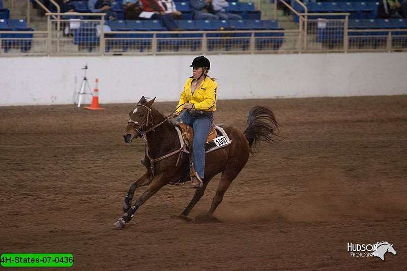 4H-States-07-0436.jpg