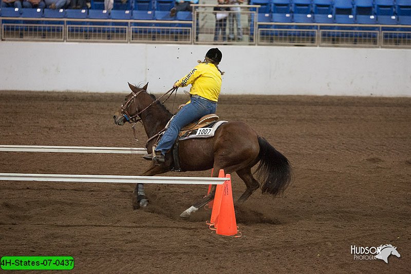 4H-States-07-0437.jpg