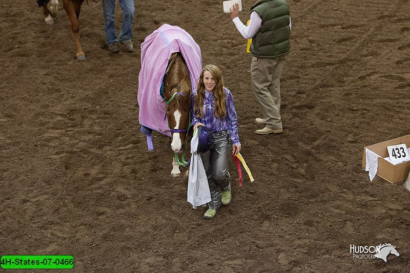 4H-States-07-0466.jpg