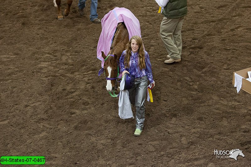 4H-States-07-0467.jpg