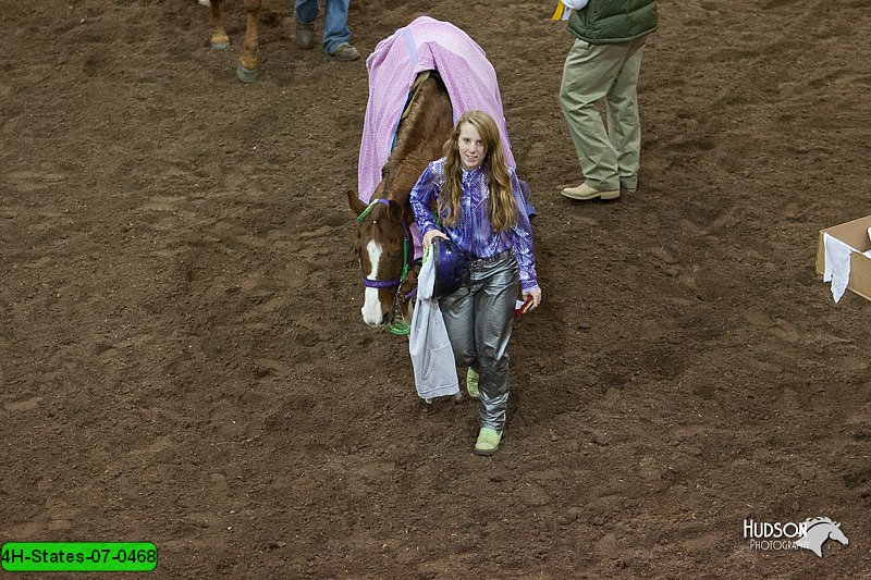 4H-States-07-0468.jpg