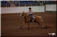 4H-States-07-0400.jpg