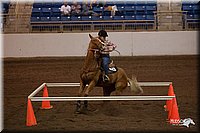 4H-States-07-0406.jpg