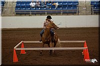 4H-States-07-0408.jpg