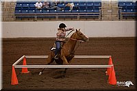 4H-States-07-0410.jpg