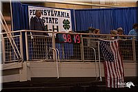 4H-States-07-0418.jpg