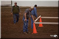 4H-States-07-0423.jpg