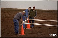 4H-States-07-0424.jpg