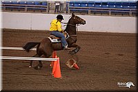 4H-States-07-0442.jpg