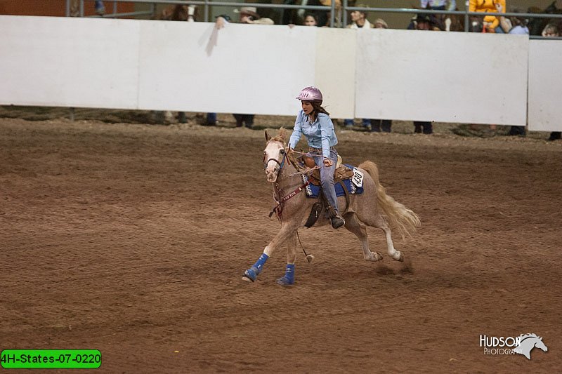 4H-States-07-0220.jpg