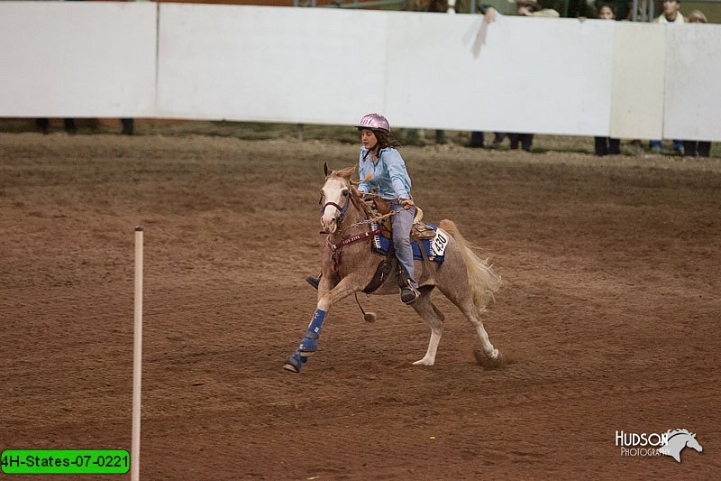 4H-States-07-0221.jpg