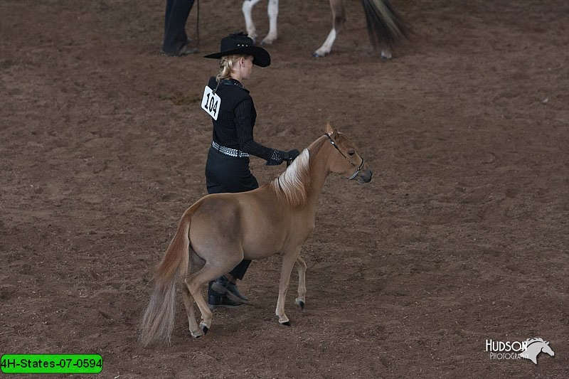 4H-States-07-0594.jpg