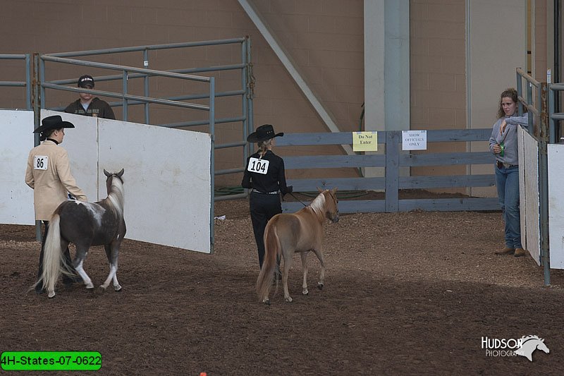 4H-States-07-0622.jpg