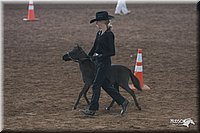 4H-States-07-0534.jpg