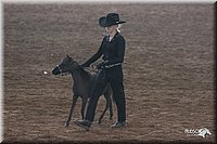 4H-States-07-0536.jpg