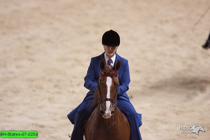 4H-States-07-0254.jpg