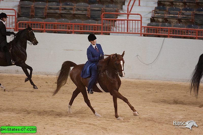 4H-States-07-0255.jpg