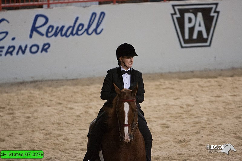 4H-States-07-0278.jpg