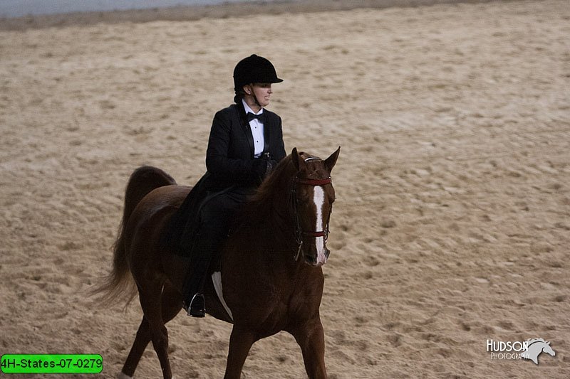 4H-States-07-0279.jpg