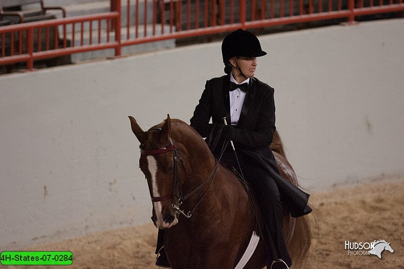 4H-States-07-0284.jpg