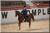 4H-States-07-0243.jpg