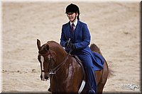 4H-States-07-0257.jpg