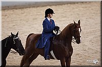 4H-States-07-0258.jpg