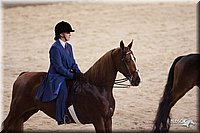 4H-States-07-0259.jpg