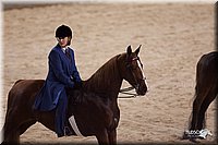 4H-States-07-0260.jpg
