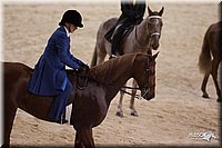 4H-States-07-0262.jpg