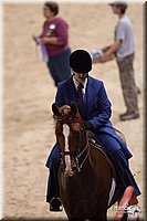 4H-States-07-0263.jpg
