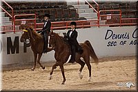 4H-States-07-0265.jpg