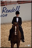4H-States-07-0267.jpg