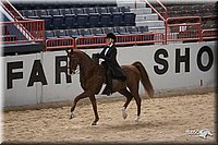 4H-States-07-0269.jpg
