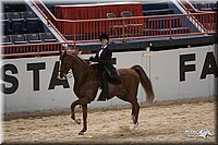 4H-States-07-0270.jpg