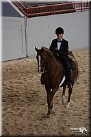 4H-States-07-0272.jpg