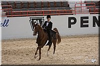 4H-States-07-0277.jpg