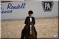 4H-States-07-0278.jpg
