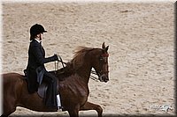 4H-States-07-0280.jpg