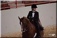 4H-States-07-0284.jpg