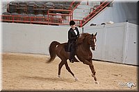 4H-States-07-0297.jpg