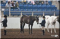 4H-States-07-0947.jpg