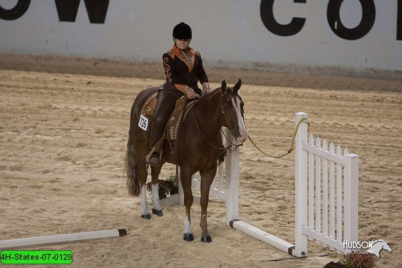 4H-States-07-0129.jpg