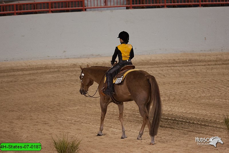 4H-States-07-0187.jpg