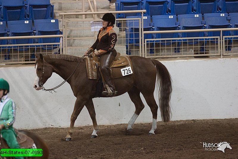 4H-States-07-0893.jpg