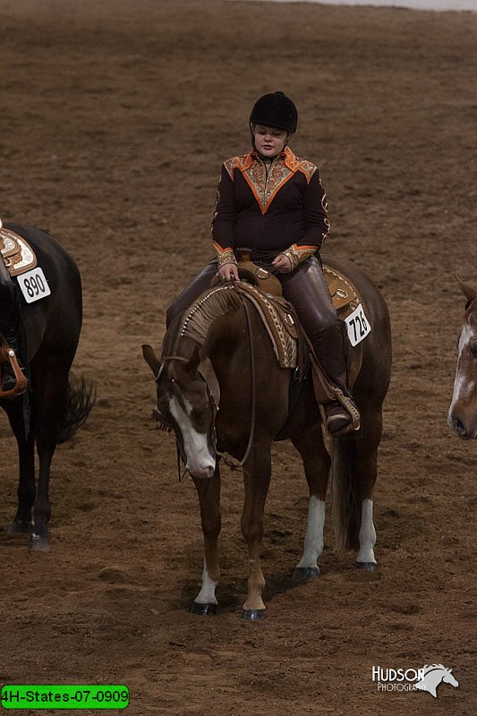 4H-States-07-0909.jpg