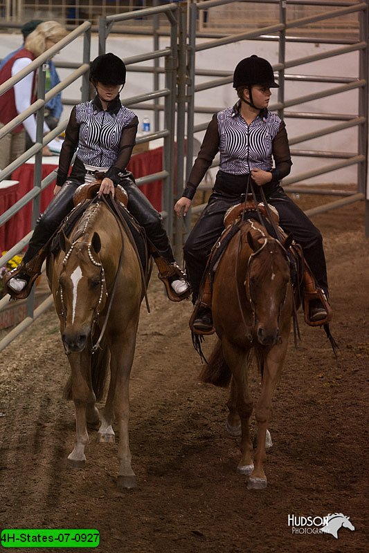 4H-States-07-0927.jpg